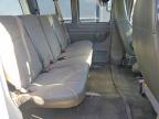 2017 Chevrolet Express G3500 LT