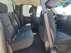 2011 Chevrolet Silverado C1500 LT