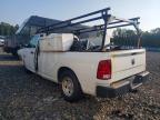2019 Dodge RAM 1500 Classic Tradesman