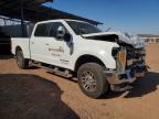 2017 Ford F250 Super Duty