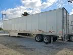 2023 Wabash 2024 Wabash Dvcvhpc DRY Van Trailer