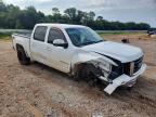 2007 GMC New Sierra K1500