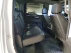 2026 Chevrolet Silverado K1500 LTZ
