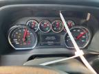 2022 Chevrolet Silverado LTD C1500 RST