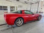 2004 Chevrolet Corvette