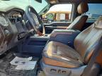 2016 Ford F350 Super Duty