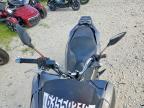 2019 Honda WW150