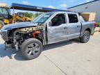 2024 Ford F150 Lightning XLT