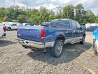 2005 Ford F350 SRW Super Duty