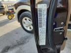 2010 Dodge RAM 2500 SLT