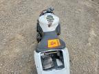2004 Yamaha YZFR6 L