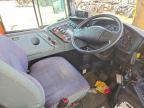 2024 Ic Bus PB105 School Bus