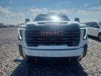 2024 GMC Sierra K2500 AT4