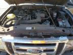 2008 Ford Ranger