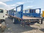 2019 Freightliner M2 106 Medium Duty