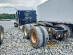 2026 Peterbilt 589 Semi Truck