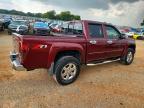 2009 Chevrolet Colorado
