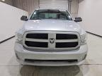 2015 Dodge RAM 1500 ST