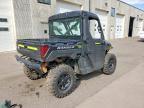 2023 Polaris Ranger XP 1000 Utility Vehicle