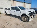 2022 Ford F450 Super Duty