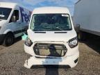 2025 Ford Transit T-350