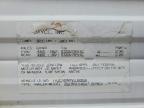 1997 Trailers Eagle Fift 255