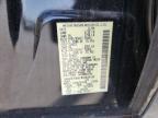 2005 Nissan Frontier SE