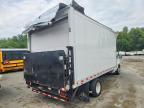2024 Ford E350 BOX Truck