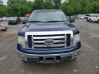 2010 Ford F150