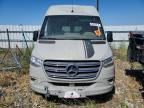 2019 Mercedes-Benz Sprinter 2500/3500 Delivery Van