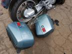 2003 BMW K1200 GT