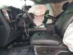 2024 Ford F350 Super Duty