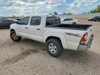 2015 Toyota Tacoma Double Cab Prerunner