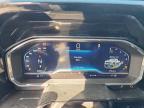 2025 Chevrolet Silverado K2500 ZR2