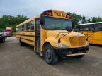 2011 Ic Corporation CE Series School-School Bus