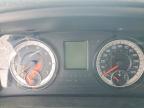 2021 Dodge RAM 1500 Classic Tradesman
