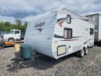 2013 Jayco Jay Flight Swift Camper
