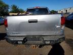 2013 Toyota Tundra Double Cab SR5
