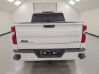 2021 Chevrolet Silverado C1500 Custom