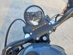 2022 Harley-Davidson XL883 N