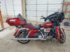 2023 Harley-Davidson Flhtkanv