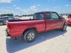 1996 Mazda B3000