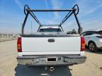 1999 GMC New Sierra K1500