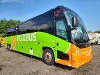 2019 Motor Coach Industries Transit Bus