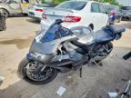 2006 Honda CBR1000 RR