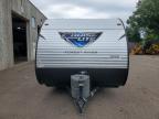 2017 Foresriver 2017 Forest River Salem Cruise Lite Camper