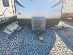 2015 Foresriver 2015 Forest River Salem Camper
