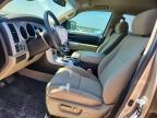 2008 Toyota Tundra SR5
