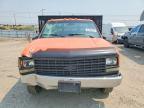1991 Chevrolet GMT-400 C3500