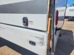 2025 Sabre 2025 Forest River Sabre Camper